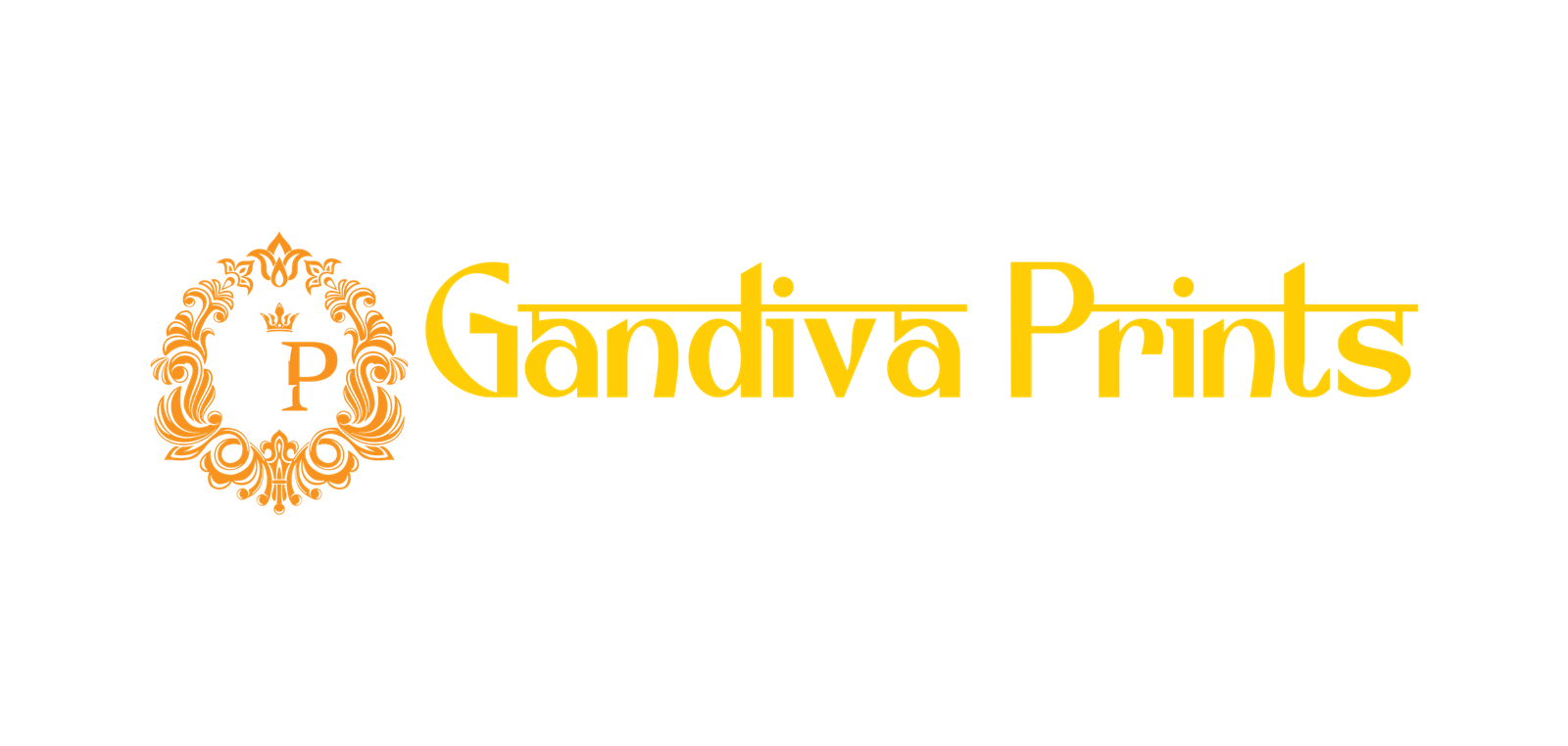 Gandiva Prints